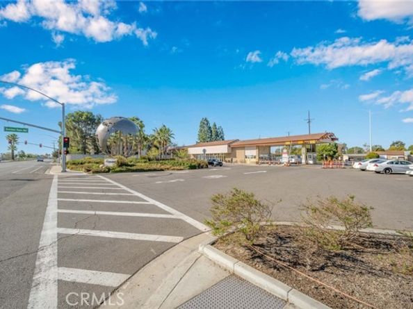 13671 Annandale Drive 11J, Seal Beach CA 90740
