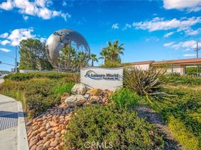 13671 Annandale Drive 11J, Seal Beach CA 90740