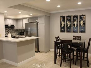 278 N Wilshire Avenue 156, Anaheim CA 92801
