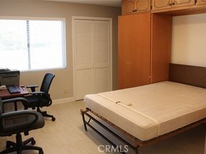 278 N Wilshire Avenue 156, Anaheim CA 92801