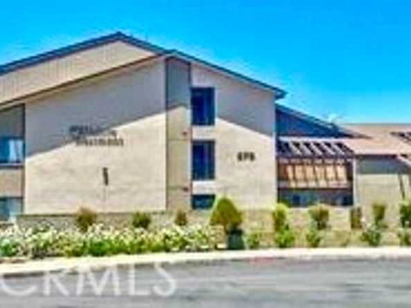 278 N Wilshire Avenue 156, Anaheim CA 92801