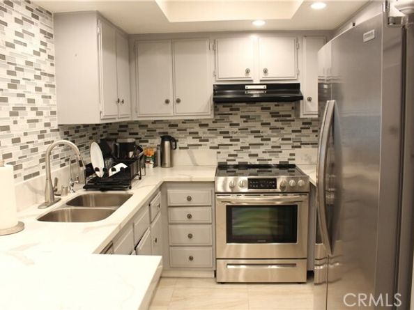 278 N Wilshire Avenue 156, Anaheim CA 92801