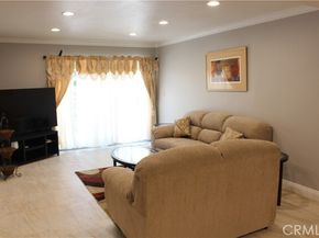 278 N Wilshire Avenue 156, Anaheim CA 92801