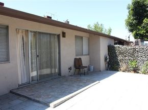 278 N Wilshire Avenue 156, Anaheim CA 92801
