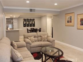 278 N Wilshire Avenue 156, Anaheim CA 92801