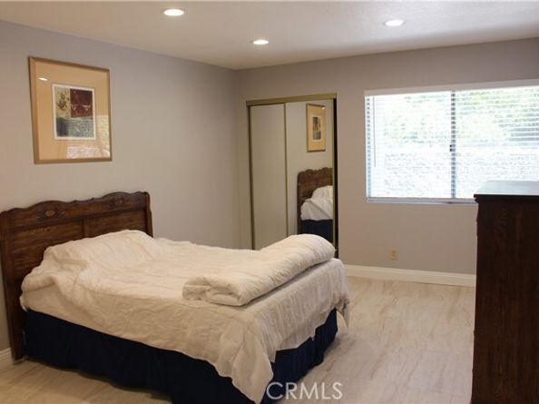 278 N Wilshire Avenue 156, Anaheim CA 92801