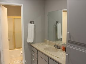 278 N Wilshire Avenue 156, Anaheim CA 92801