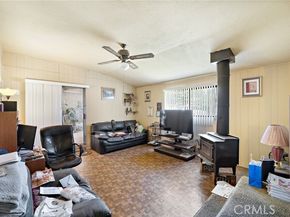 301 S Harris Avenue, Compton CA 90221