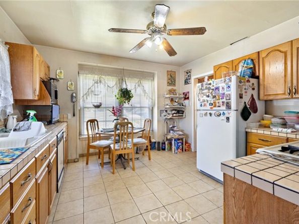 301 S Harris Avenue, Compton CA 90221