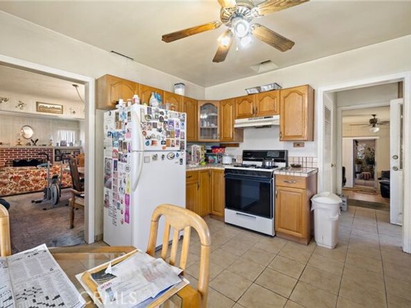 301 S Harris Avenue, Compton CA 90221