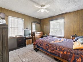 301 S Harris Avenue, Compton CA 90221