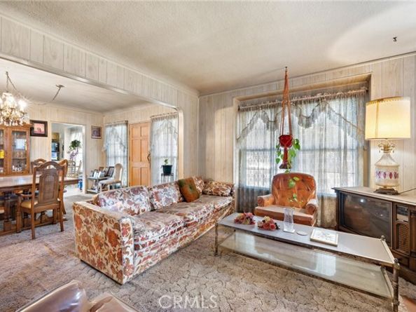 301 S Harris Avenue, Compton CA 90221