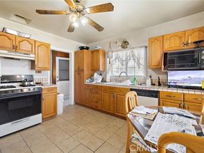301 S Harris Avenue, Compton CA 90221