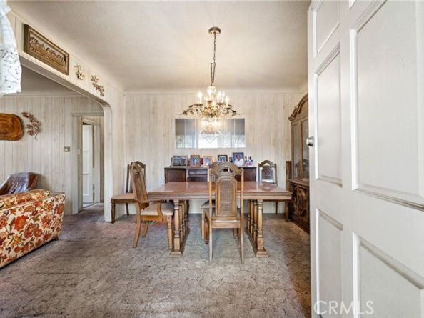 301 S Harris Avenue, Compton CA 90221