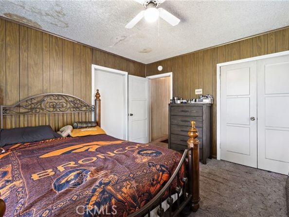 301 S Harris Avenue, Compton CA 90221