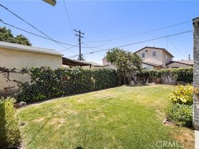 301 S Harris Avenue, Compton CA 90221