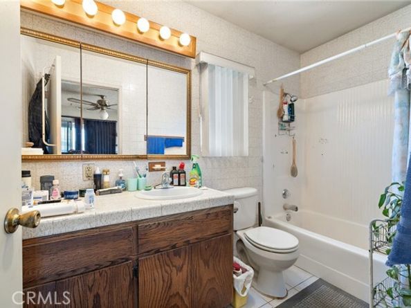 301 S Harris Avenue, Compton CA 90221