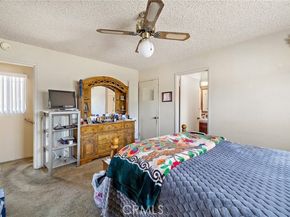 301 S Harris Avenue, Compton CA 90221