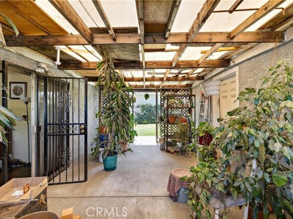 301 S Harris Avenue, Compton CA 90221
