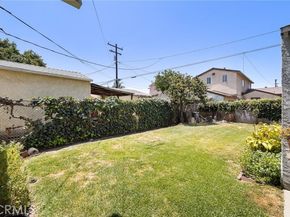 301 S Harris Avenue, Compton CA 90221