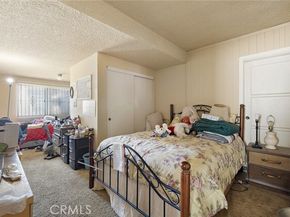 301 S Harris Avenue, Compton CA 90221
