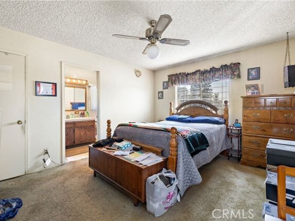 301 S Harris Avenue, Compton CA 90221