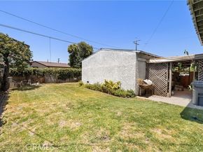 301 S Harris Avenue, Compton CA 90221