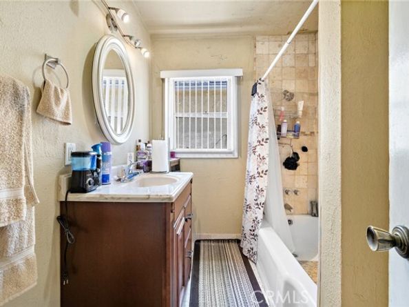301 S Harris Avenue, Compton CA 90221