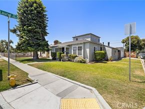 301 S Harris Avenue, Compton CA 90221