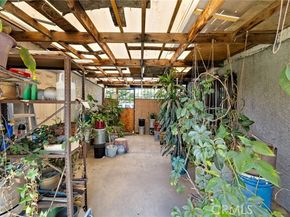 301 S Harris Avenue, Compton CA 90221
