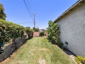 301 S Harris Avenue, Compton CA 90221