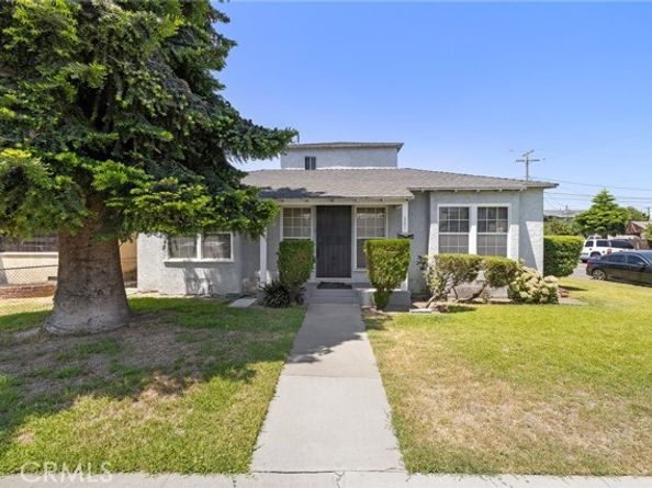 301 S Harris Avenue, Compton CA 90221