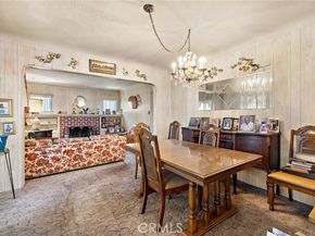 301 S Harris Avenue, Compton CA 90221