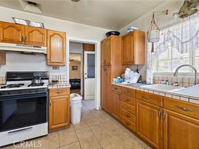 301 S Harris Avenue, Compton CA 90221