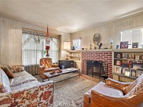 301 S Harris Avenue, Compton CA 90221