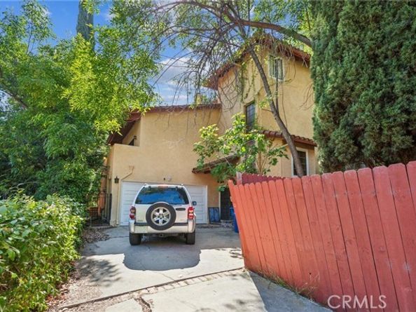 4804 Excelente Drive, Woodland Hills (los Angeles) CA 91364