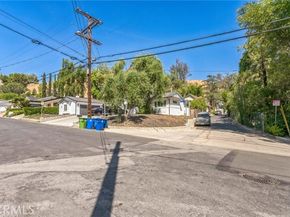 4804 Excelente Drive, Woodland Hills (los Angeles) CA 91364