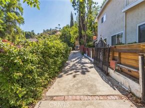 4804 Excelente Drive, Woodland Hills (los Angeles) CA 91364