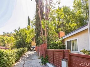 4804 Excelente Drive, Woodland Hills (los Angeles) CA 91364