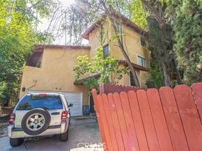 4804 Excelente Drive, Woodland Hills (los Angeles) CA 91364