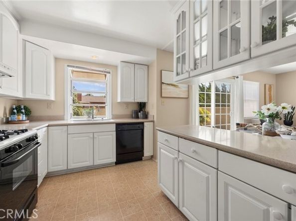 14332 Joyce Avenue, Westminster CA 92683