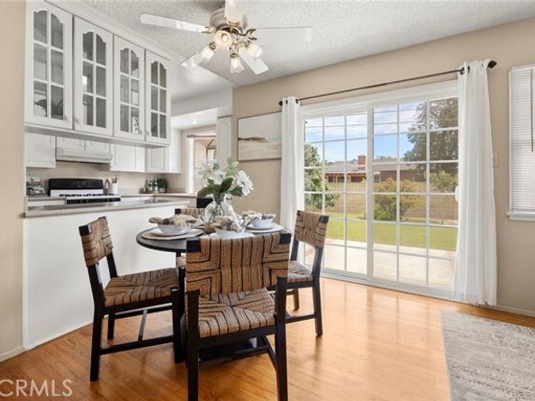 14332 Joyce Avenue, Westminster CA 92683