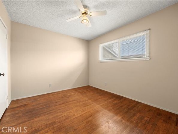14332 Joyce Avenue, Westminster CA 92683