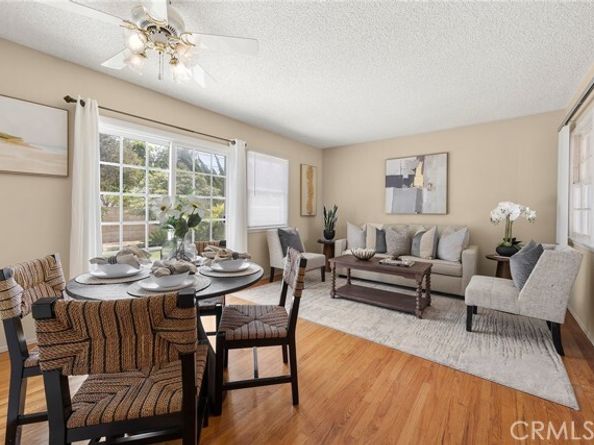14332 Joyce Avenue, Westminster CA 92683