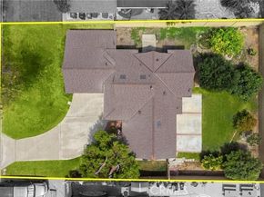 14332 Joyce Avenue, Westminster CA 92683