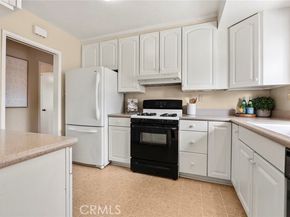 14332 Joyce Avenue, Westminster CA 92683