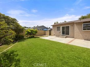 14332 Joyce Avenue, Westminster CA 92683