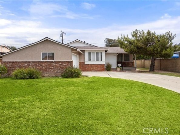 14332 Joyce Avenue, Westminster CA 92683