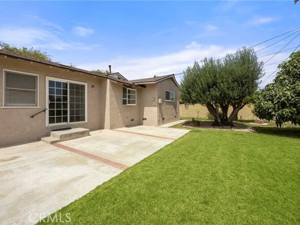 14332 Joyce Avenue, Westminster CA 92683