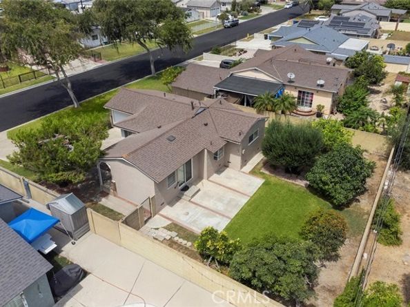 14332 Joyce Avenue, Westminster CA 92683